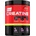 GENIUS NUTRITION Creatine with Creapure [300 грама]