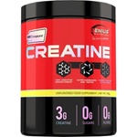 GENIUS NUTRITION Creatine with Creapure [300 грама]