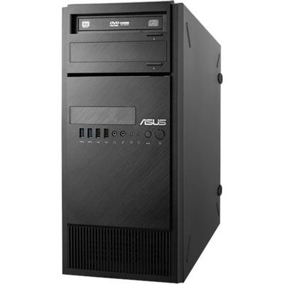 Asus ESC700 G4 90SF00C1-M06010