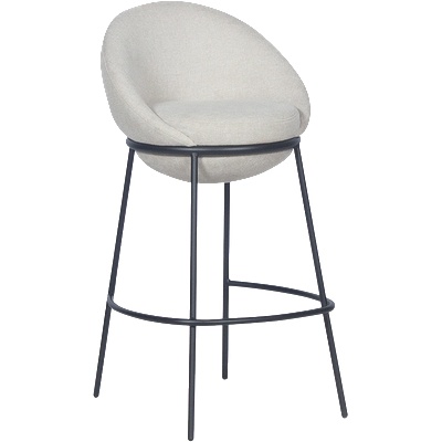 Carmen Бар стол ashford - шампанско bf 5