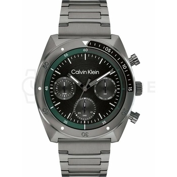 Calvin Klein 25200466