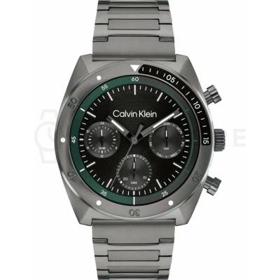 Calvin Klein 25200466