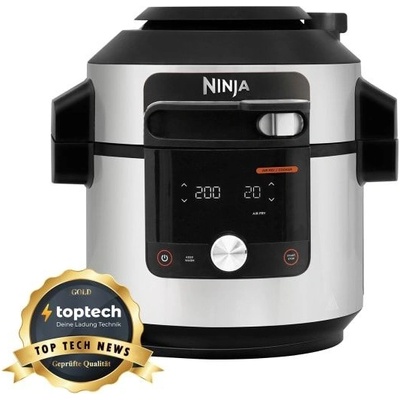 Ninja OL750EU