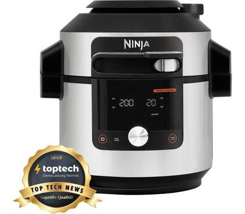 Ninja OL750EU