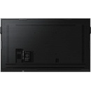 Image 1 of Samsung Flip Pro WM85B