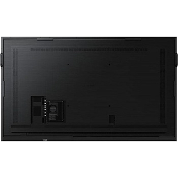 Image 1 of Samsung Flip Pro WM85B