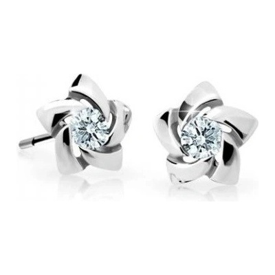 Cutie Jewellery C2201-30-X-2 bílá