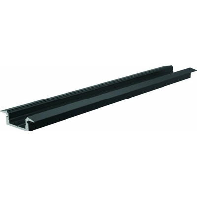 Deko-Light IMPR 975023