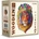 Wooden City - Puzzle Mystic Lion - 250 piese
