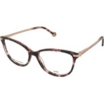 Carolina Herrera HER0263 HT8