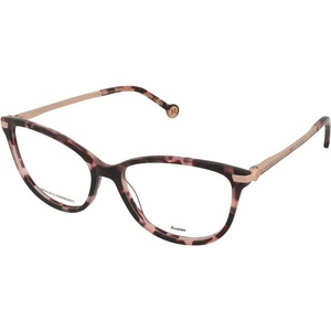 Carolina Herrera HER0263 HT8