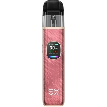 OXVA Xlim Pro 2 Pod 1300 mAh Rose Pink 1 ks od 446 K - Heureka.cz OXVA Xlim Pro 2 Pod 1300 mAh Rose Pink 1 ks od 446 K - Heureka.cz