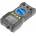 Hogert HT1E600 Дигитален мултиметър, Högert (HT1E600)