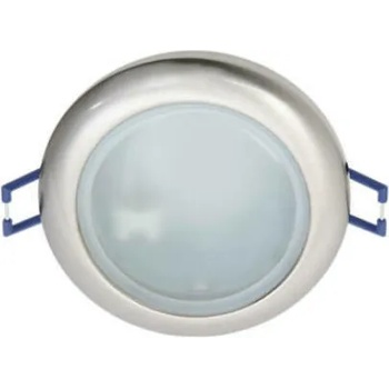 Image 1 of ELMARK 92627/SN