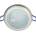 ELMARK 92627/SN