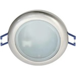 ELMARK 92627/SN