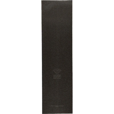 Diamond Back To Black Tape Black