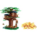 LEGO® Ideas - Tree House (21318)