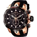 Invicta 5733