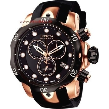 Invicta 5733