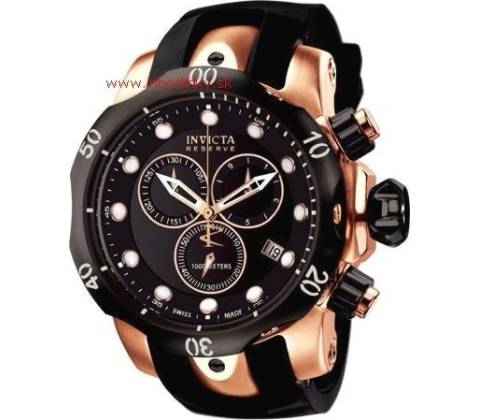 Invicta 5733