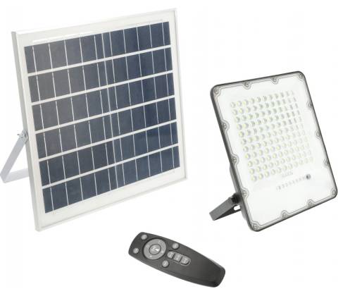 GTV LD-BRAVOS150W-64