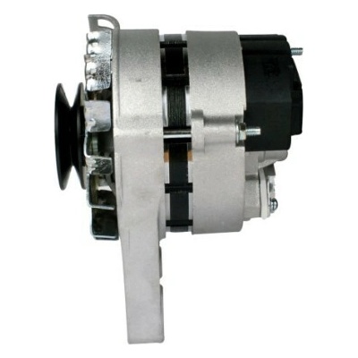 Alternátor HELLA 8EL 012 427-471