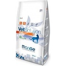 MONGE Vet Solution Cat Renal 1,5 kg