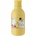 Rig-Tig Термобутилка Drink-It Мумините Lemonade 500 мл жълта (Z00711-6)