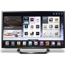 LG 55LM620S