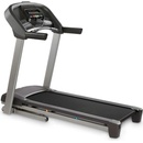 Image 1 of Horizon Fitness T101