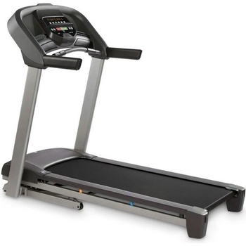 Image 1 of Horizon Fitness T101