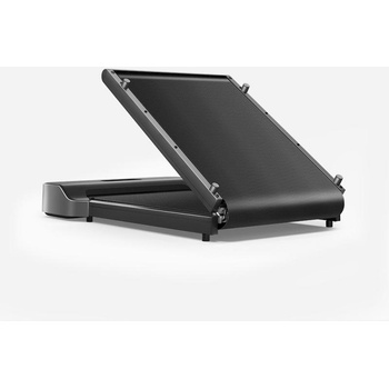 Image 1 of KingSmith WalkingPad Z1 Fold