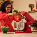 Kenwood kMix KMX751ARD