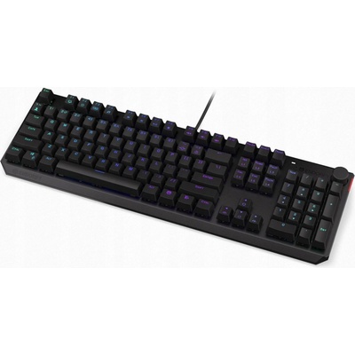Endorfy Thock Blue EY5A121 – Zboží Živě