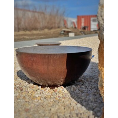 Ella Doris Supreme Deep 80