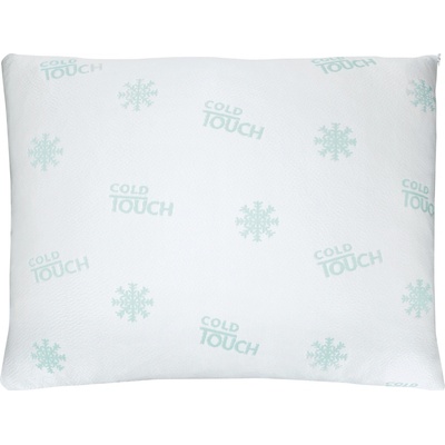 LIVARNO Coldtouch 70 x 90 cm – Zboží Mobilmania