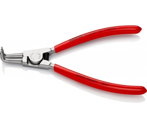 KNIPEX 4623A21