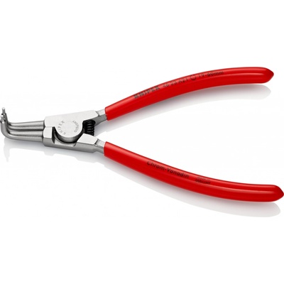 KNIPEX 4623A21