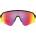 Oakley Sutro Lite Sweep OO9465-01