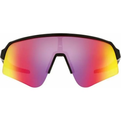 Oakley Sutro Lite Sweep OO9465-01