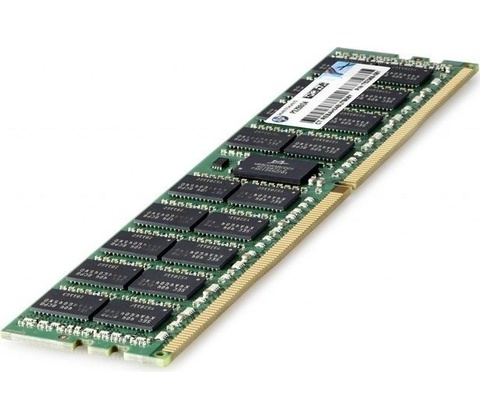 HP 8GB 726718-B21