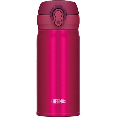 Thermos Motion JNL 350 ml Цвят: розов