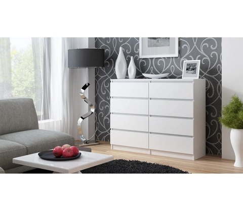 Topeshop M8 120