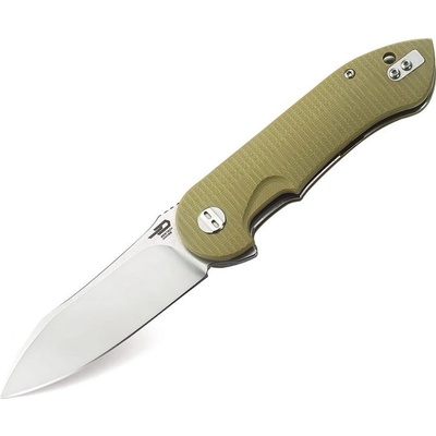 Bestech Torpedo BG17B-1