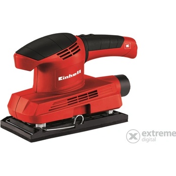 Einhell TC-OS 1520