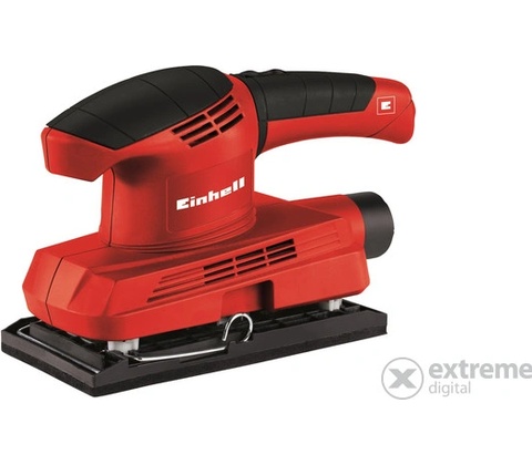 Einhell TC-OS 1520