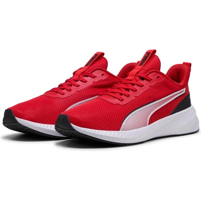 Puma FLYER LITE 3 31079705