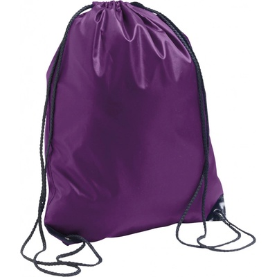 Soľs Urban 70600720 Purple