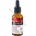 DR. SCHELLER Серум Dr. Scheller Pomegranate Anti Wrinkle Intensive Serum, p/n DS-55083 - Серум за лице против бръчки с масло от нар (DS-55083)